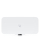 Access Point Ubiquiti Enterprise E7 Audience